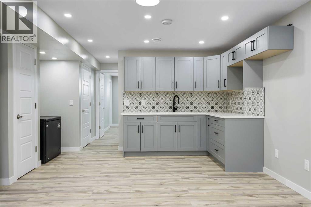 127 Masters Link Se, Calgary, Alberta  T3M 2N1 - Photo 29 - A2268995