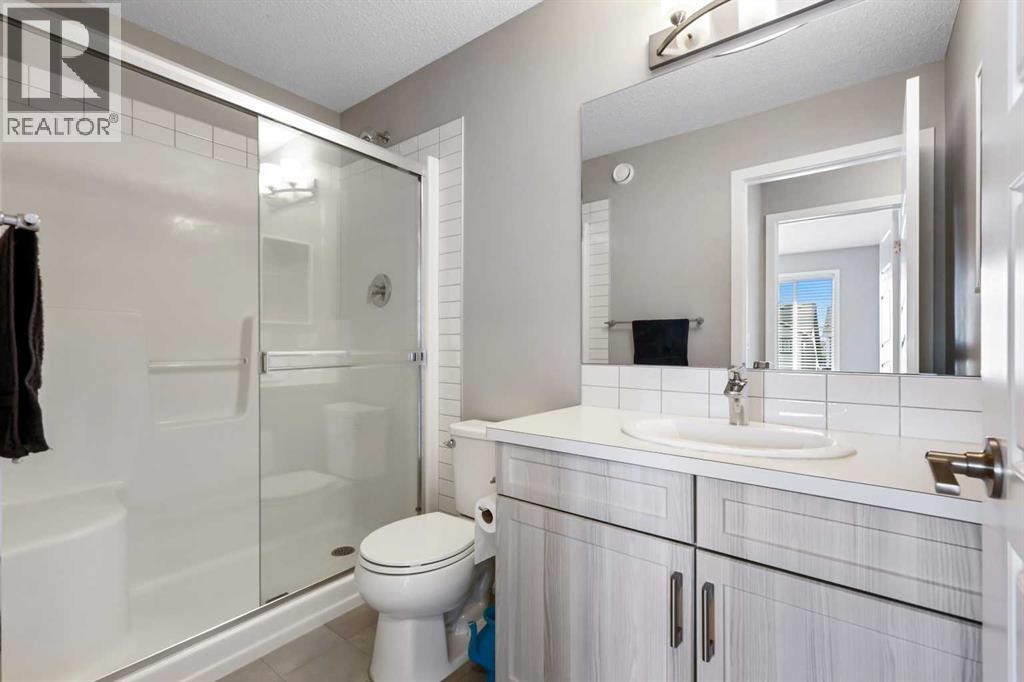 127 Masters Link Se, Calgary, Alberta  T3M 2N1 - Photo 27 - A2268995