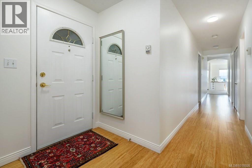 14 1876 Comox Ave, Comox, British Columbia  V9M 3M7 - Photo 10 - 1018926