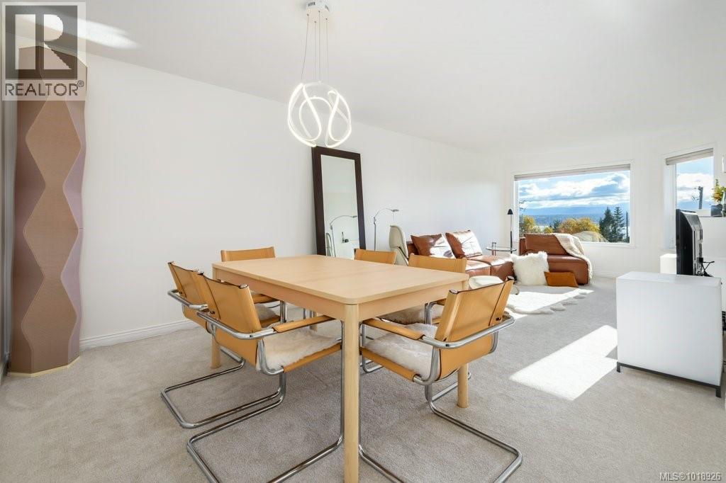 14 1876 Comox Ave, Comox, British Columbia  V9M 3M7 - Photo 13 - 1018926