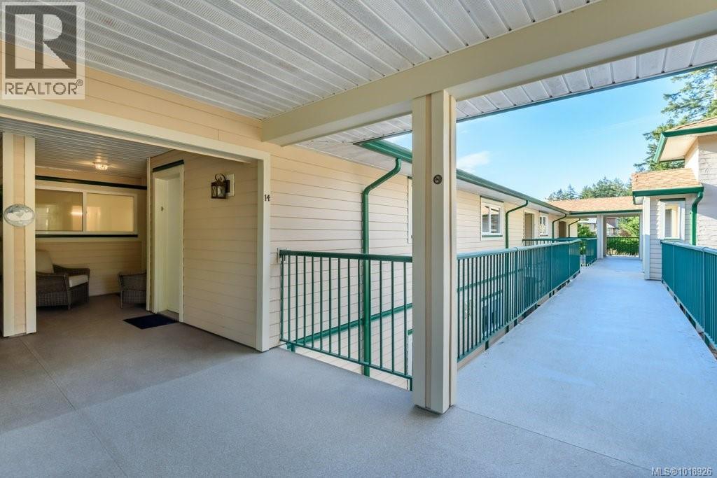 14 1876 Comox Ave, Comox, British Columbia  V9M 3M7 - Photo 7 - 1018926