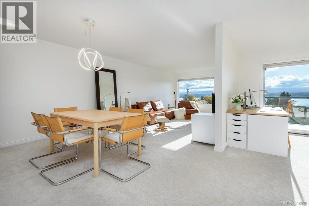 14 1876 Comox Ave, Comox, British Columbia  V9M 3M7 - Photo 11 - 1018926