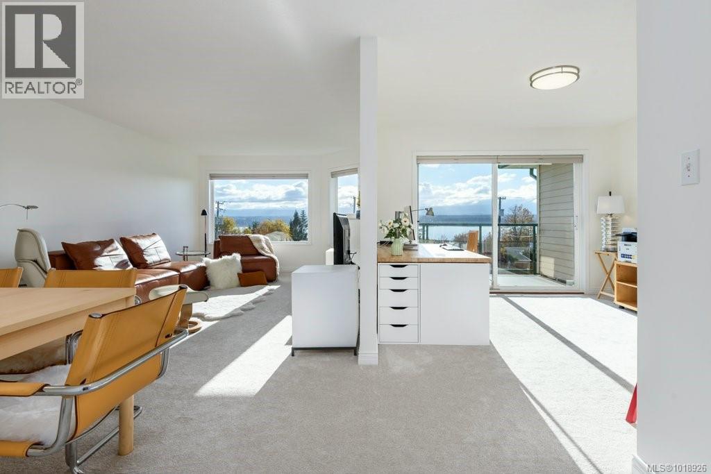 14 1876 Comox Ave, Comox, British Columbia  V9M 3M7 - Photo 12 - 1018926