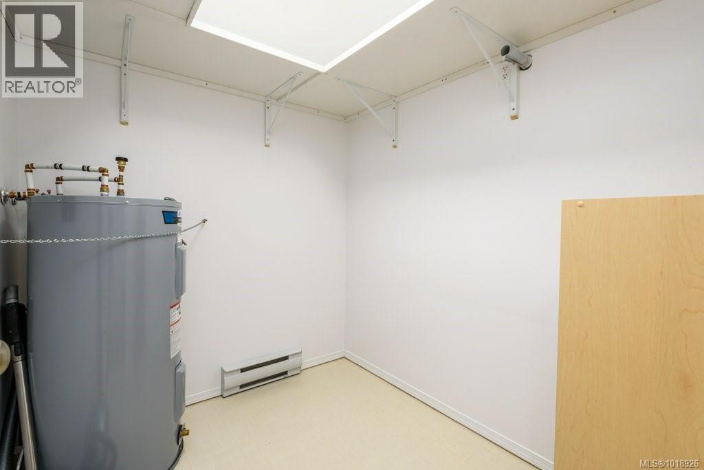 14 1876 Comox Ave, Comox, British Columbia  V9M 3M7 - Photo 40 - 1018926