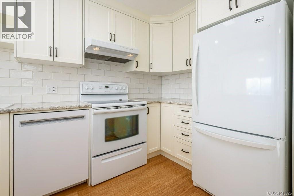 14 1876 Comox Ave, Comox, British Columbia  V9M 3M7 - Photo 26 - 1018926