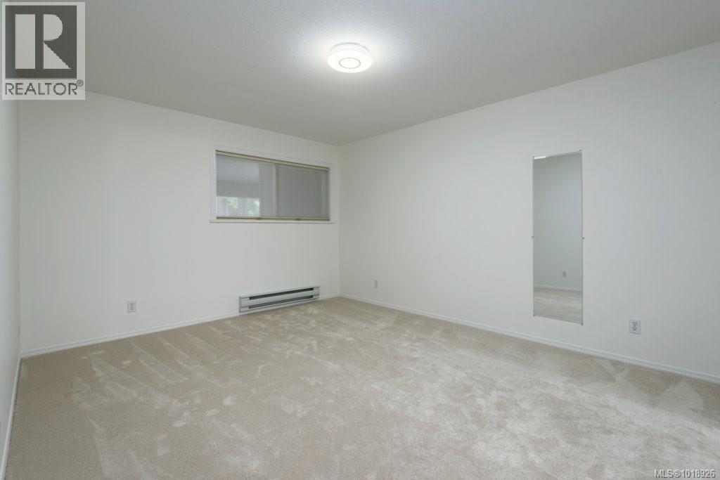 14 1876 Comox Ave, Comox, British Columbia  V9M 3M7 - Photo 27 - 1018926