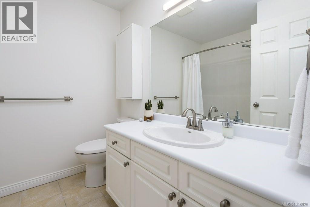 14 1876 Comox Ave, Comox, British Columbia  V9M 3M7 - Photo 36 - 1018926