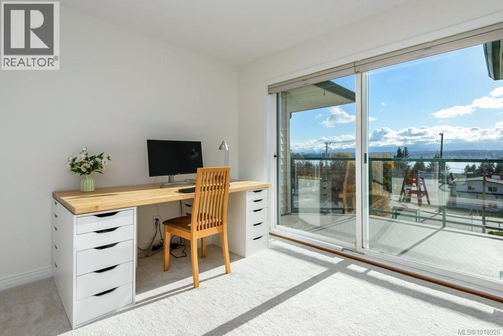 14 1876 Comox Ave, Comox, British Columbia  V9M 3M7 - Photo 20 - 1018926