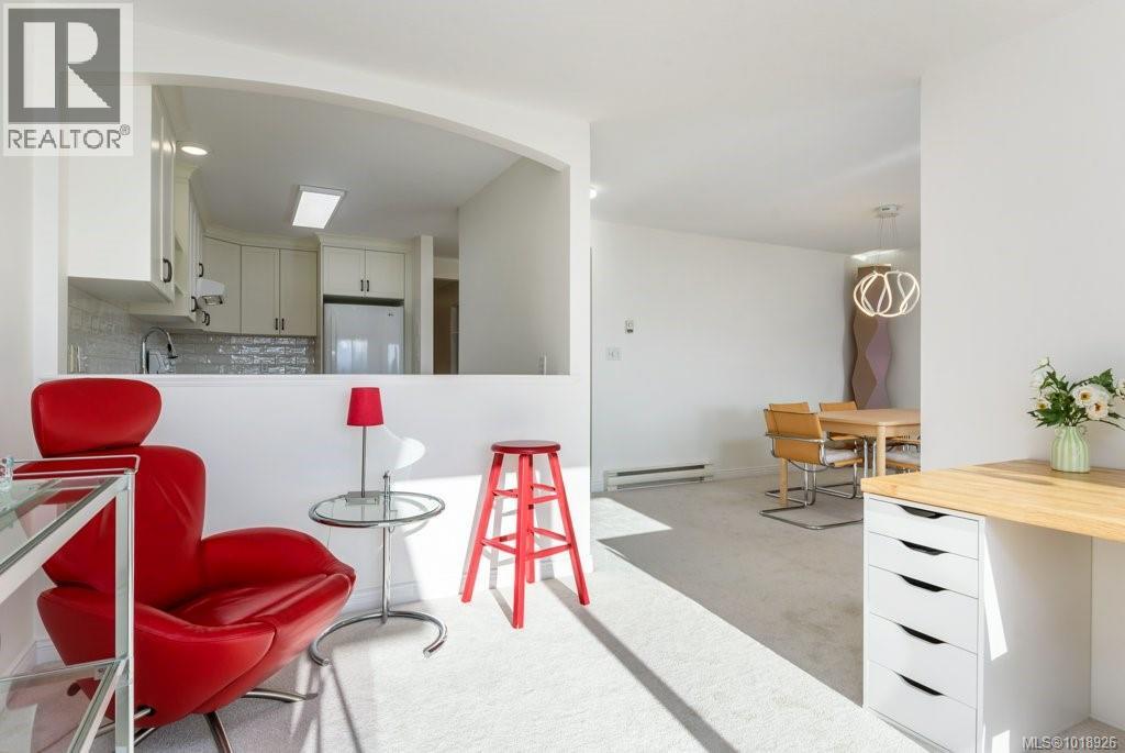 14 1876 Comox Ave, Comox, British Columbia  V9M 3M7 - Photo 22 - 1018926