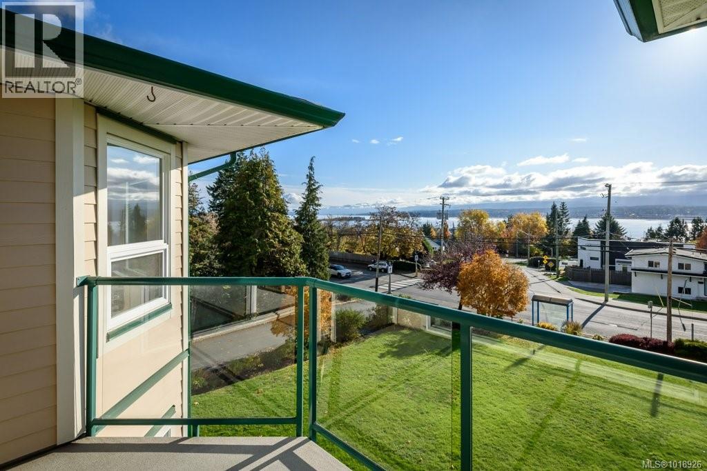 14 1876 Comox Ave, Comox, British Columbia  V9M 3M7 - Photo 43 - 1018926