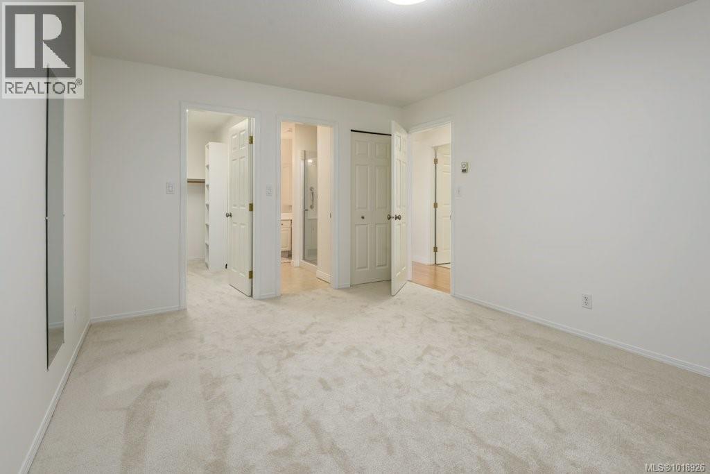 14 1876 Comox Ave, Comox, British Columbia  V9M 3M7 - Photo 28 - 1018926