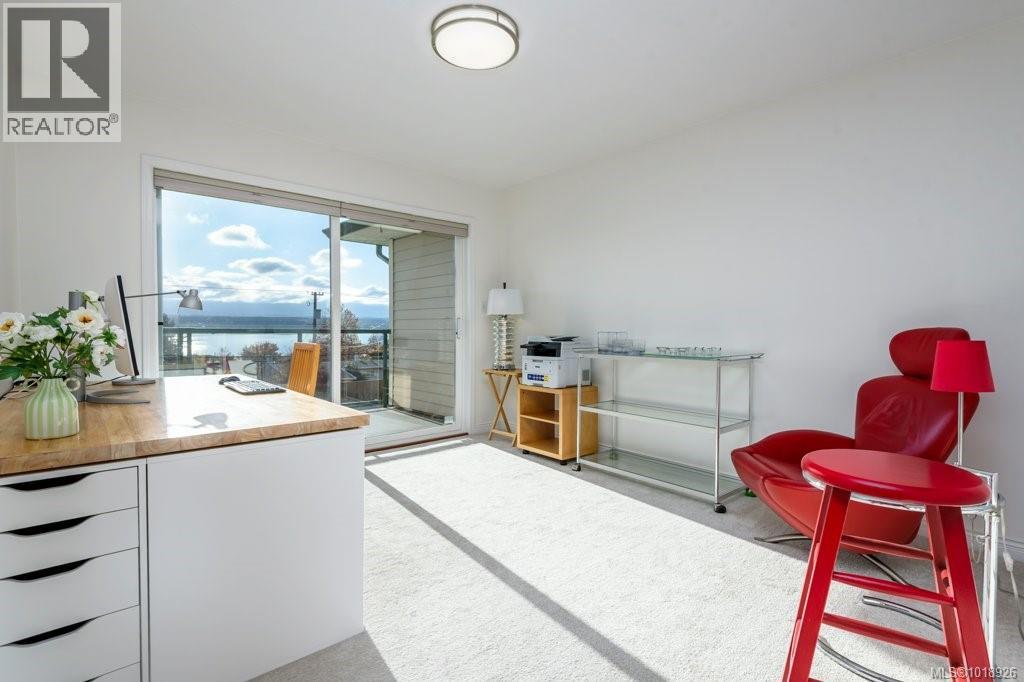 14 1876 Comox Ave, Comox, British Columbia  V9M 3M7 - Photo 19 - 1018926