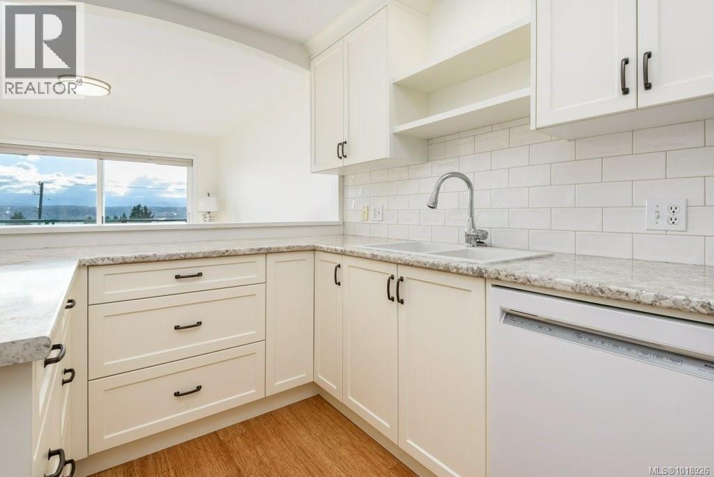 14 1876 Comox Ave, Comox, British Columbia  V9M 3M7 - Photo 25 - 1018926