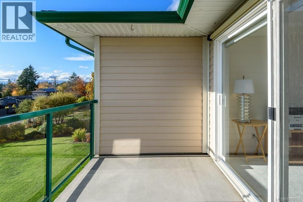 14 1876 Comox Ave, Comox, British Columbia  V9M 3M7 - Photo 45 - 1018926