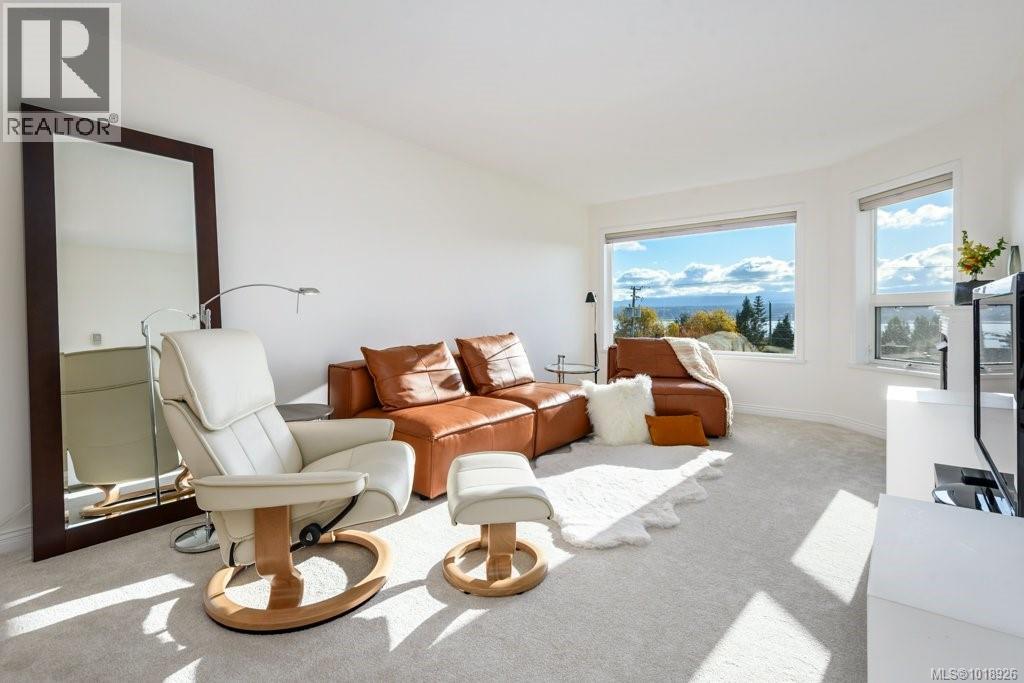 14 1876 Comox Ave, Comox, British Columbia  V9M 3M7 - Photo 16 - 1018926