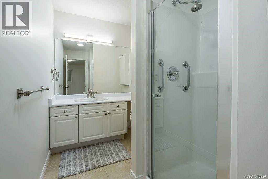 14 1876 Comox Ave, Comox, British Columbia  V9M 3M7 - Photo 31 - 1018926