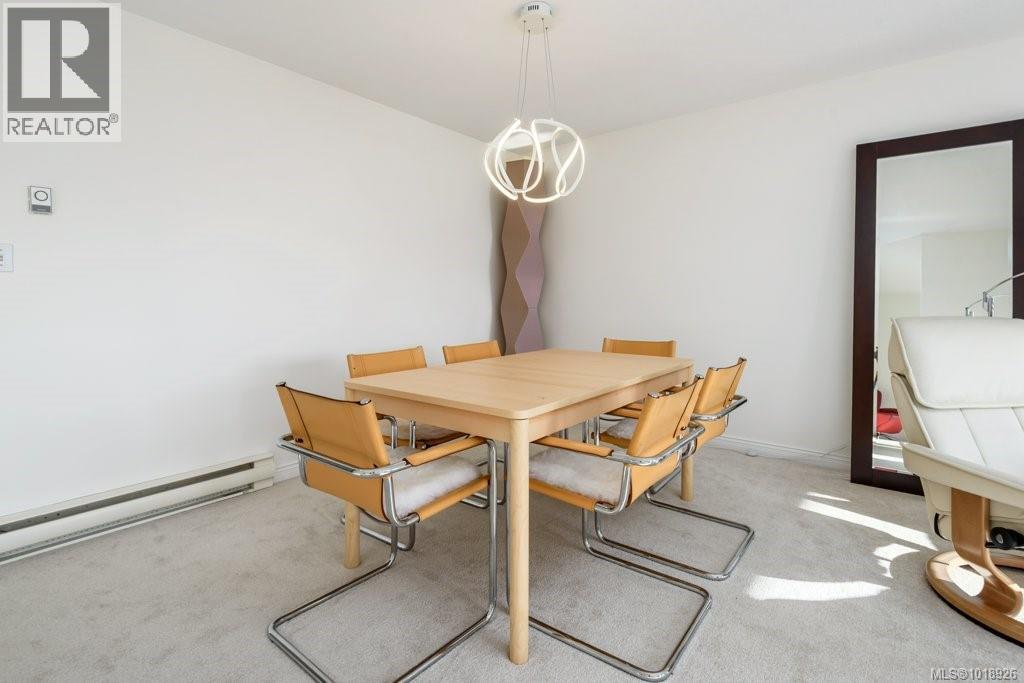 14 1876 Comox Ave, Comox, British Columbia  V9M 3M7 - Photo 18 - 1018926