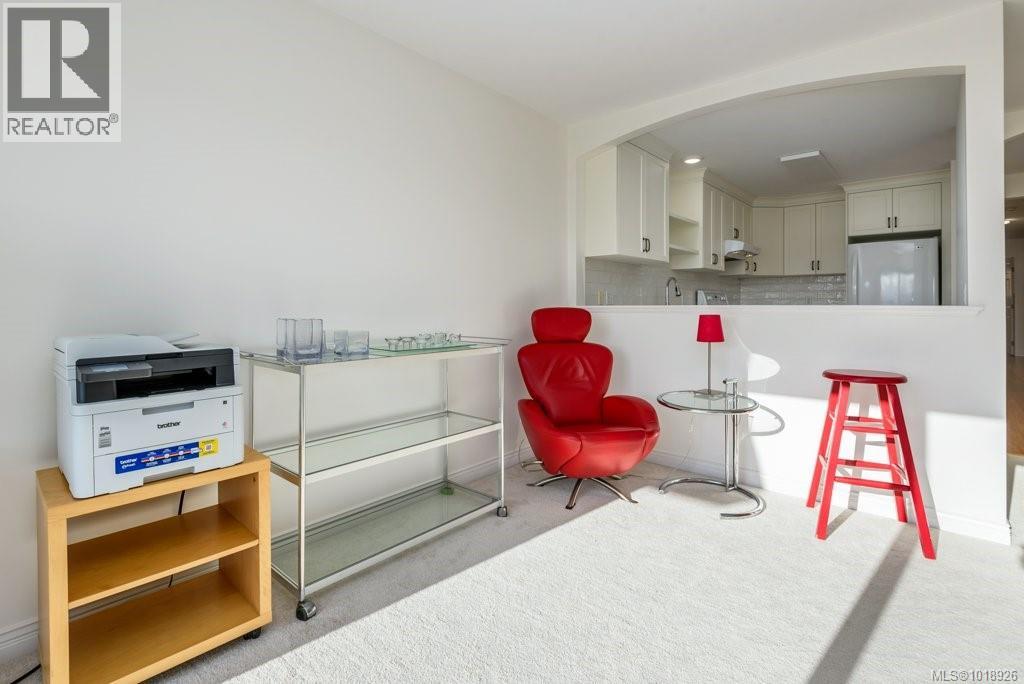 14 1876 Comox Ave, Comox, British Columbia  V9M 3M7 - Photo 21 - 1018926