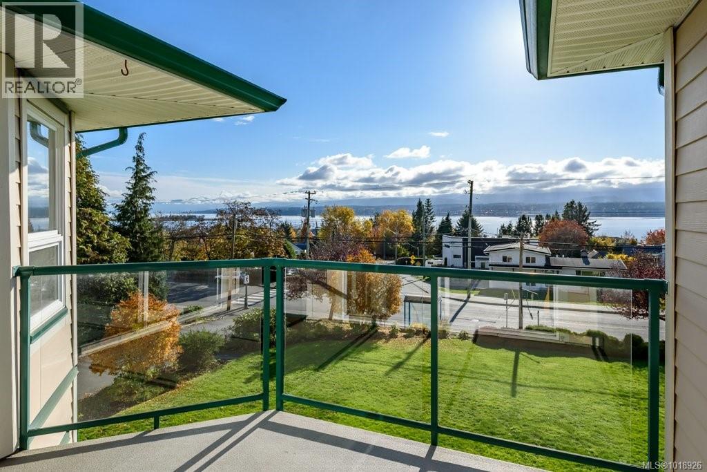 14 1876 Comox Ave, Comox, British Columbia  V9M 3M7 - Photo 41 - 1018926