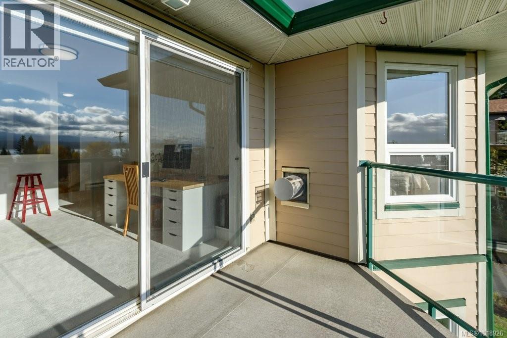 14 1876 Comox Ave, Comox, British Columbia  V9M 3M7 - Photo 44 - 1018926