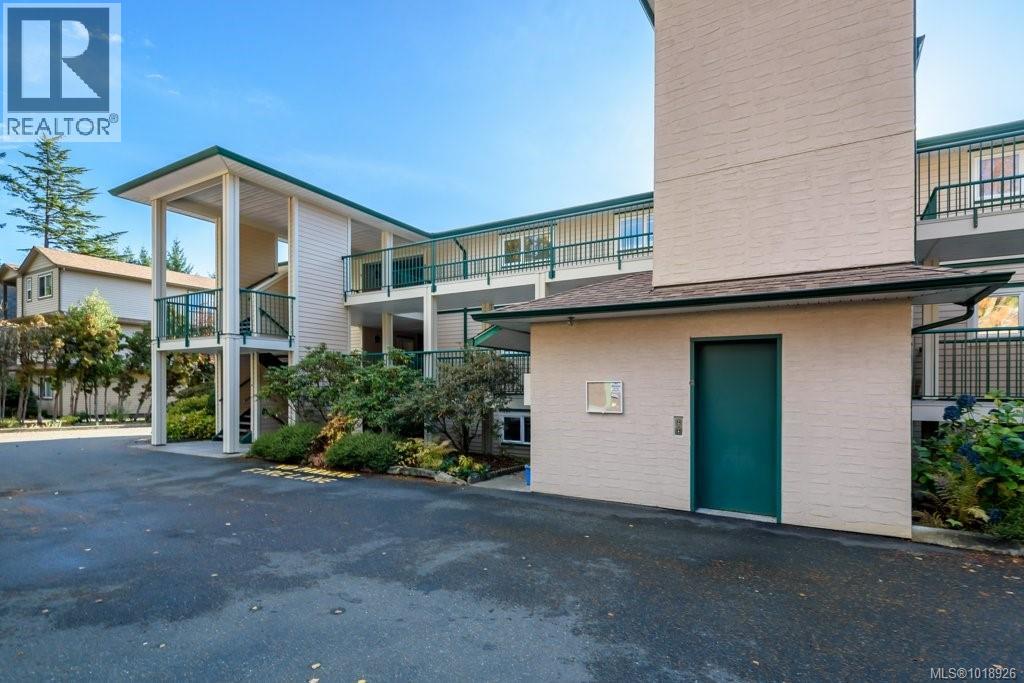 14 1876 Comox Ave, Comox, British Columbia  V9M 3M7 - Photo 6 - 1018926