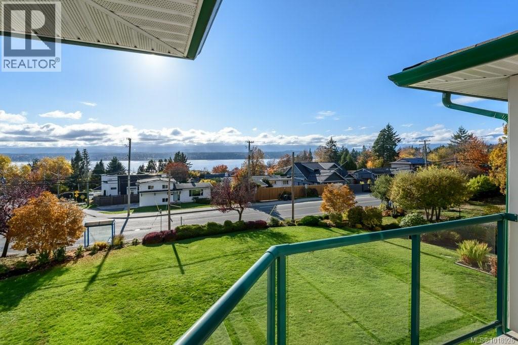 14 1876 Comox Ave, Comox, British Columbia  V9M 3M7 - Photo 42 - 1018926
