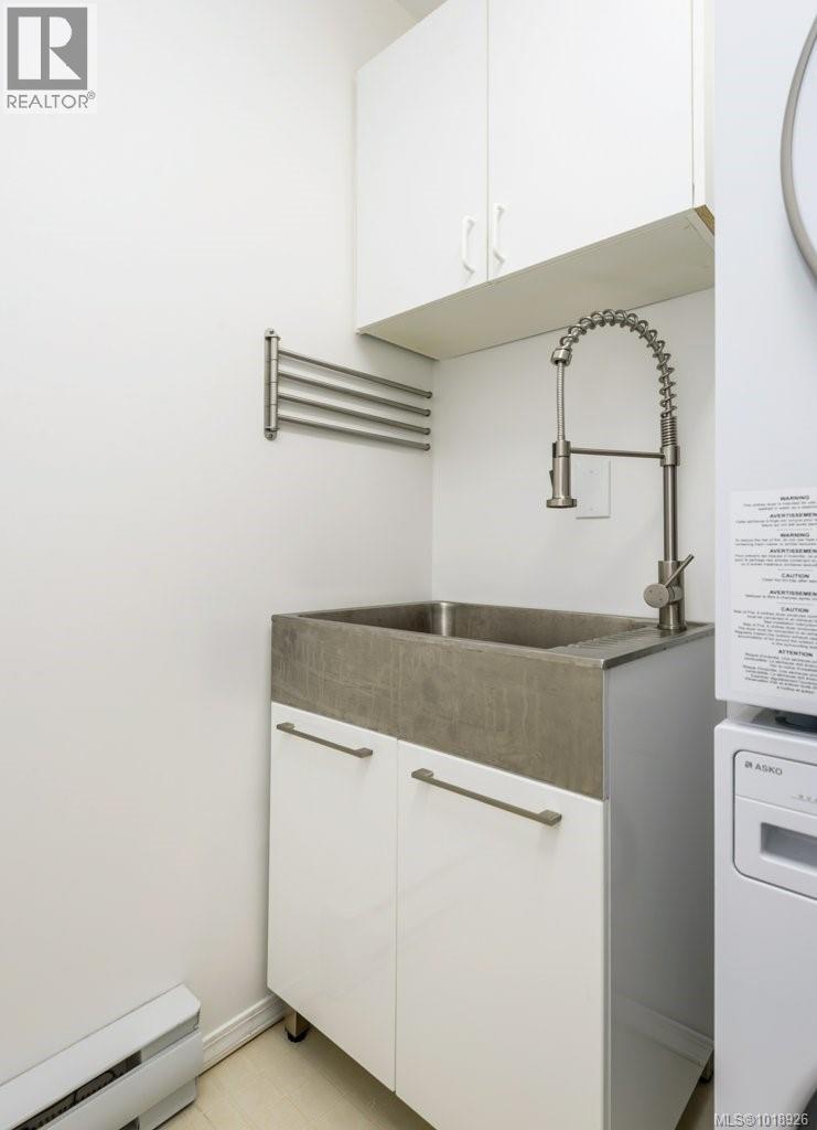 14 1876 Comox Ave, Comox, British Columbia  V9M 3M7 - Photo 39 - 1018926