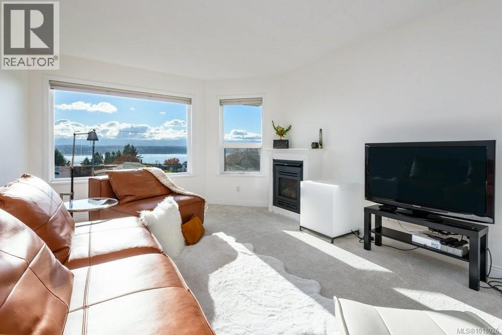 14 1876 Comox Ave, Comox, British Columbia  V9M 3M7 - Photo 15 - 1018926