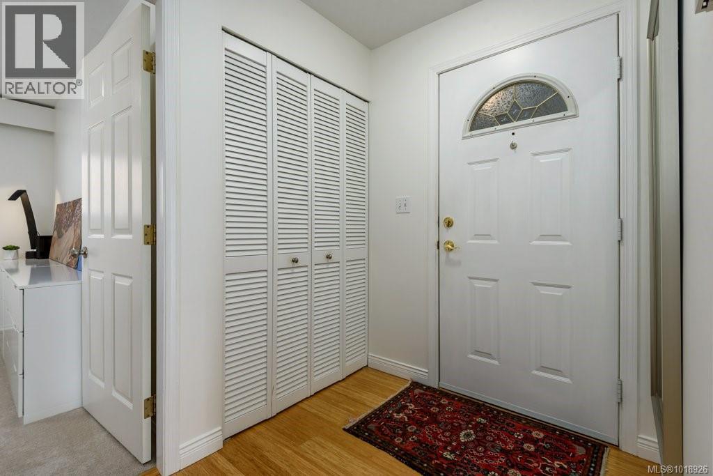 14 1876 Comox Ave, Comox, British Columbia  V9M 3M7 - Photo 9 - 1018926