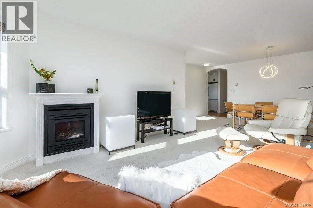 14 1876 Comox Ave, Comox, British Columbia  V9M 3M7 - Photo 17 - 1018926