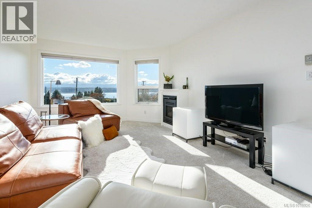 14 1876 Comox Ave, Comox, British Columbia  V9M 3M7 - Photo 14 - 1018926