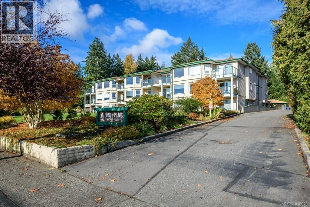 14 1876 Comox Ave, Comox, British Columbia  V9M 3M7 - Photo 2 - 1018926