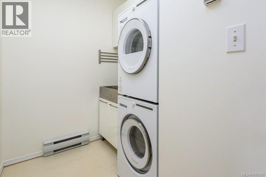 14 1876 Comox Ave, Comox, British Columbia  V9M 3M7 - Photo 38 - 1018926