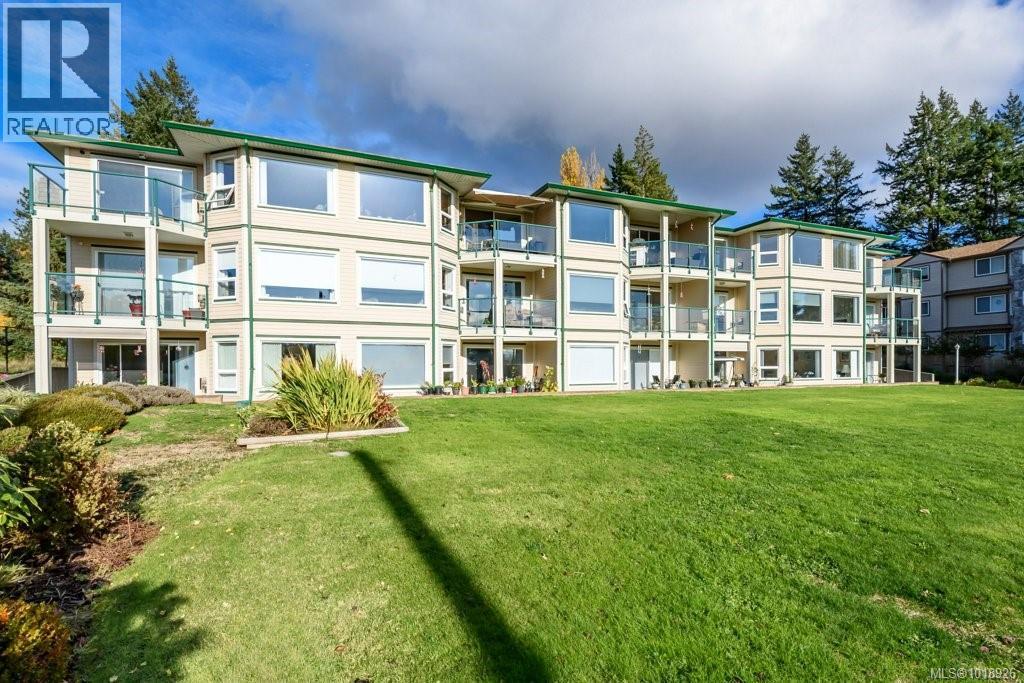 14 1876 Comox Ave, Comox, British Columbia  V9M 3M7 - Photo 55 - 1018926