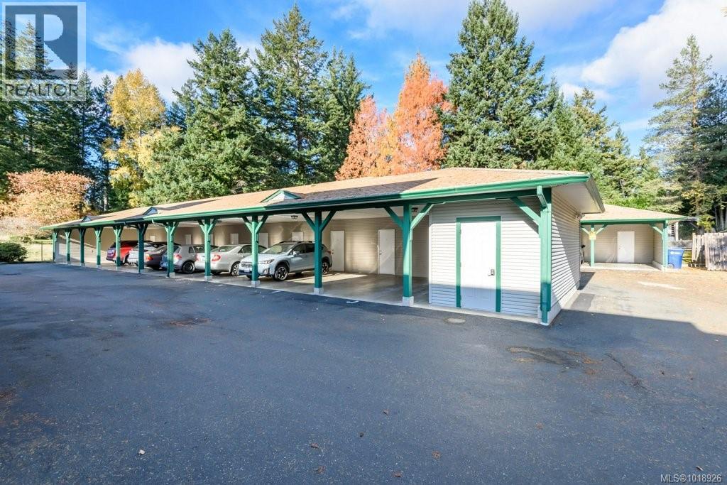 14 1876 Comox Ave, Comox, British Columbia  V9M 3M7 - Photo 49 - 1018926