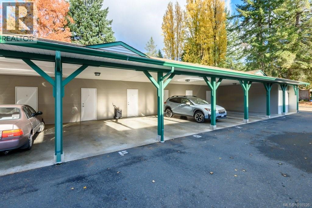14 1876 Comox Ave, Comox, British Columbia  V9M 3M7 - Photo 52 - 1018926