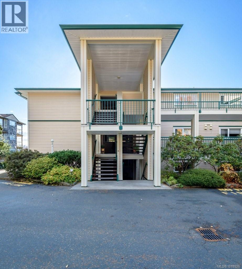 14 1876 Comox Ave, Comox, British Columbia  V9M 3M7 - Photo 59 - 1018926