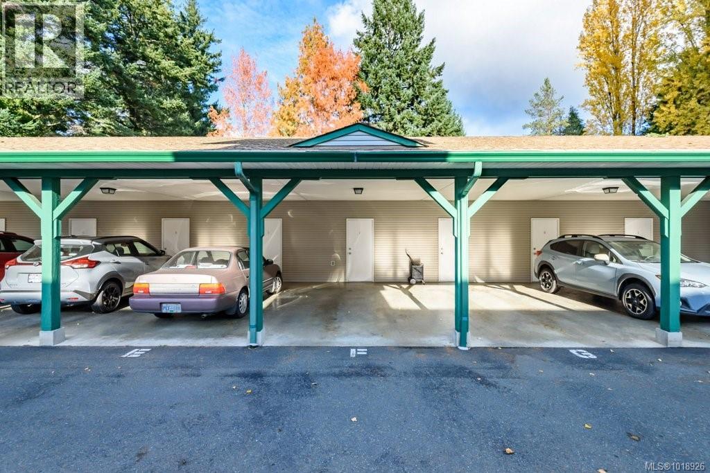 14 1876 Comox Ave, Comox, British Columbia  V9M 3M7 - Photo 51 - 1018926