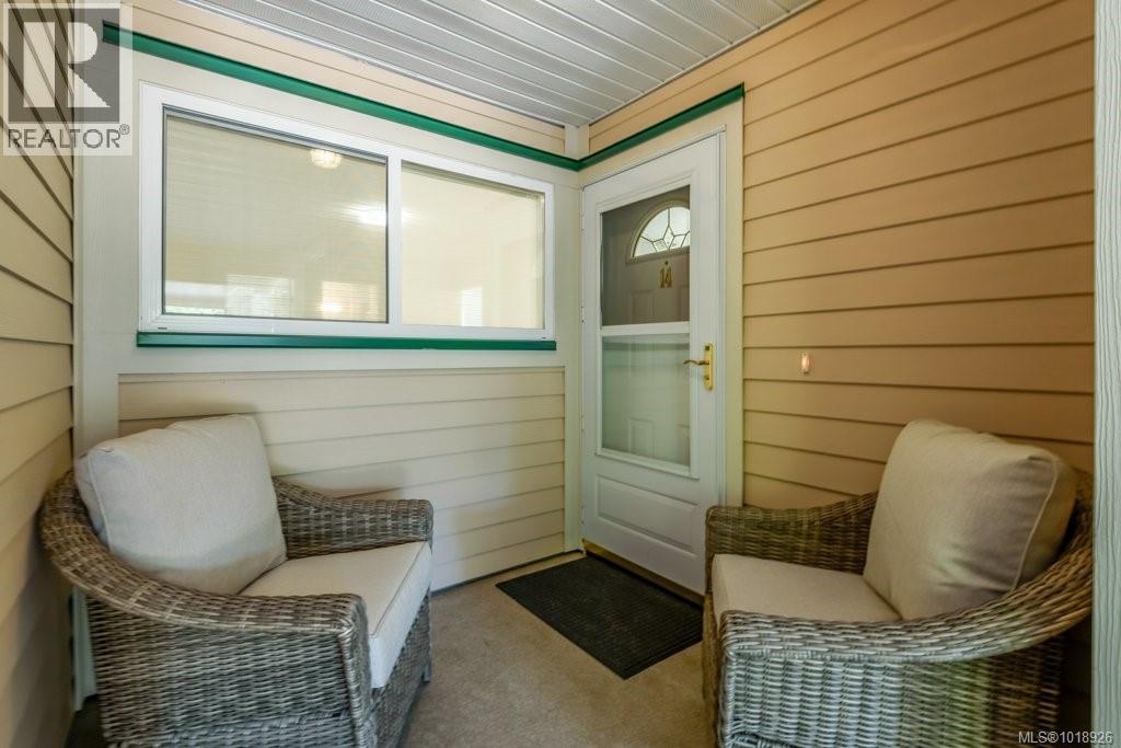 14 1876 Comox Ave, Comox, British Columbia  V9M 3M7 - Photo 8 - 1018926