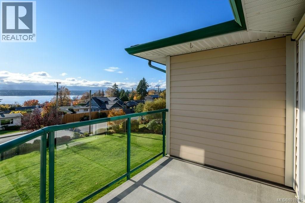 14 1876 Comox Ave, Comox, British Columbia  V9M 3M7 - Photo 46 - 1018926