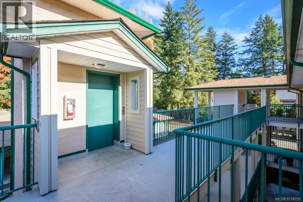 14 1876 Comox Ave, Comox, British Columbia  V9M 3M7 - Photo 48 - 1018926