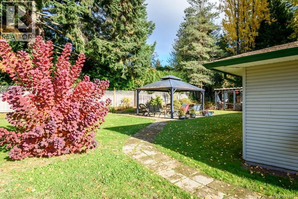 14 1876 Comox Ave, Comox, British Columbia  V9M 3M7 - Photo 57 - 1018926