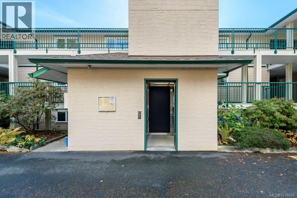 14 1876 Comox Ave, Comox, British Columbia  V9M 3M7 - Photo 50 - 1018926