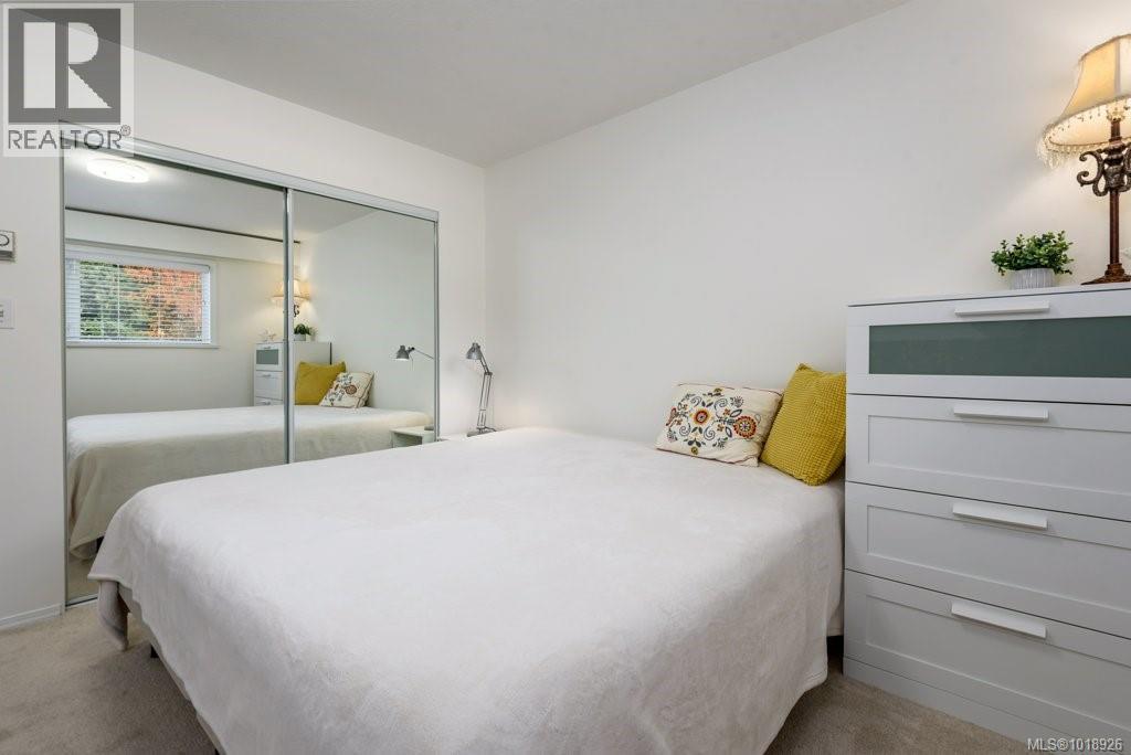 14 1876 Comox Ave, Comox, British Columbia  V9M 3M7 - Photo 34 - 1018926