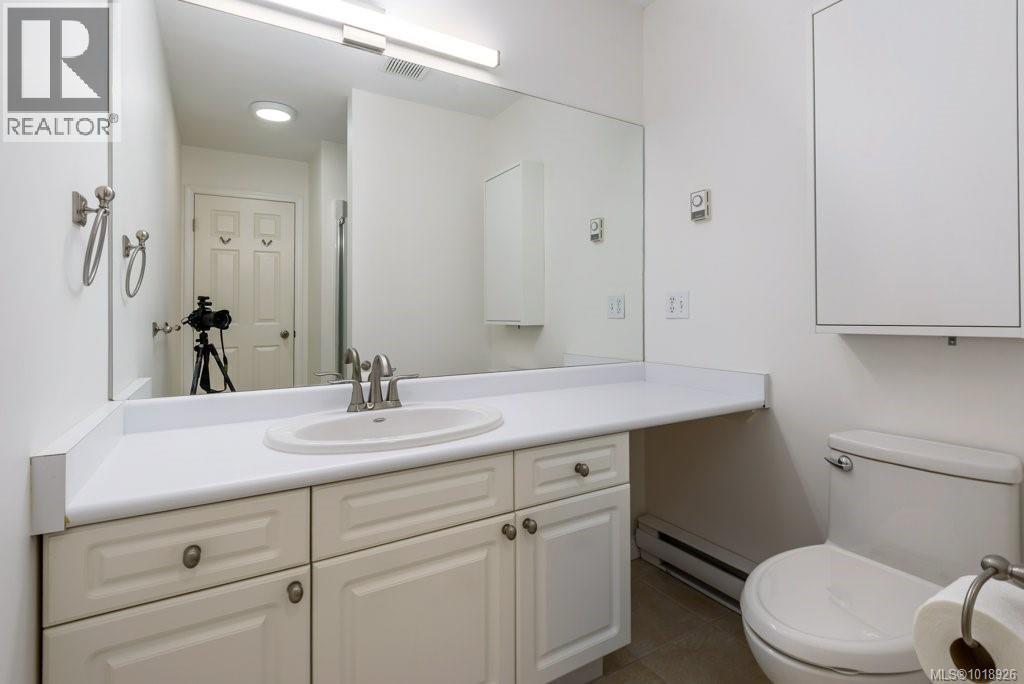 14 1876 Comox Ave, Comox, British Columbia  V9M 3M7 - Photo 32 - 1018926