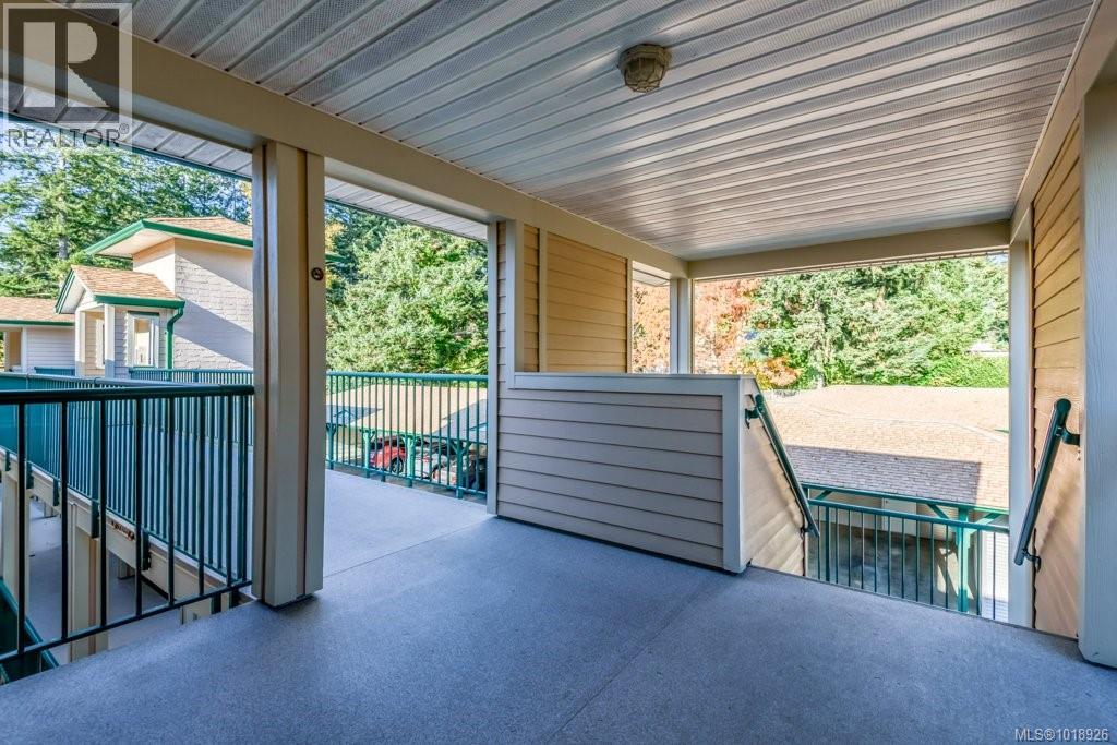 14 1876 Comox Ave, Comox, British Columbia  V9M 3M7 - Photo 47 - 1018926