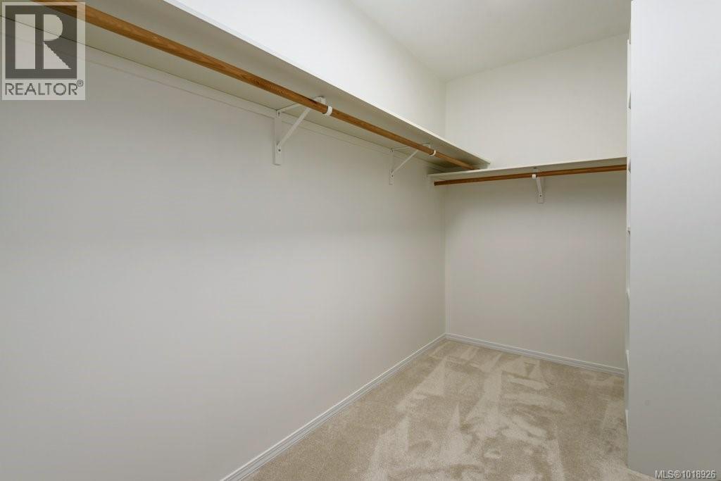 14 1876 Comox Ave, Comox, British Columbia  V9M 3M7 - Photo 30 - 1018926