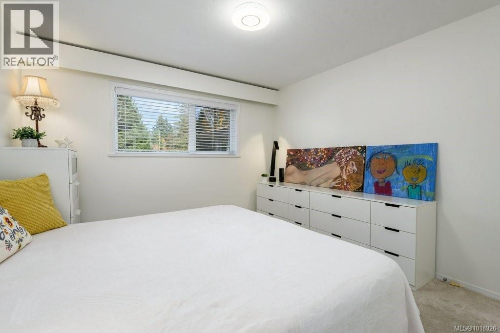 14 1876 Comox Ave, Comox, British Columbia  V9M 3M7 - Photo 35 - 1018926