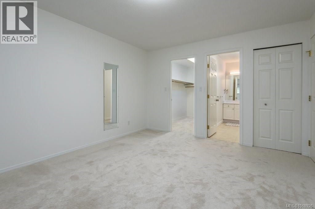 14 1876 Comox Ave, Comox, British Columbia  V9M 3M7 - Photo 29 - 1018926