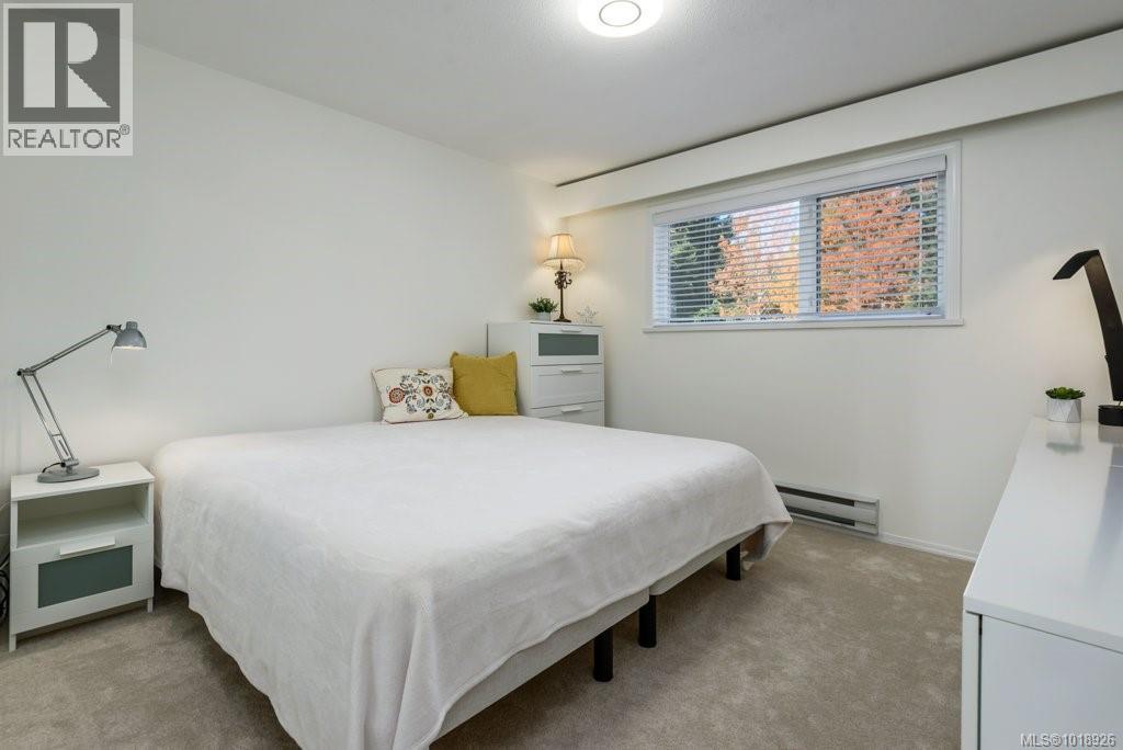 14 1876 Comox Ave, Comox, British Columbia  V9M 3M7 - Photo 33 - 1018926